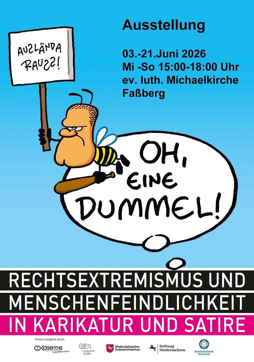 260509_OhjeineDummel-Fassberg-MH_gr